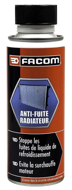 Additif Circuit de Refroidissement FACOM ref. 006 012
